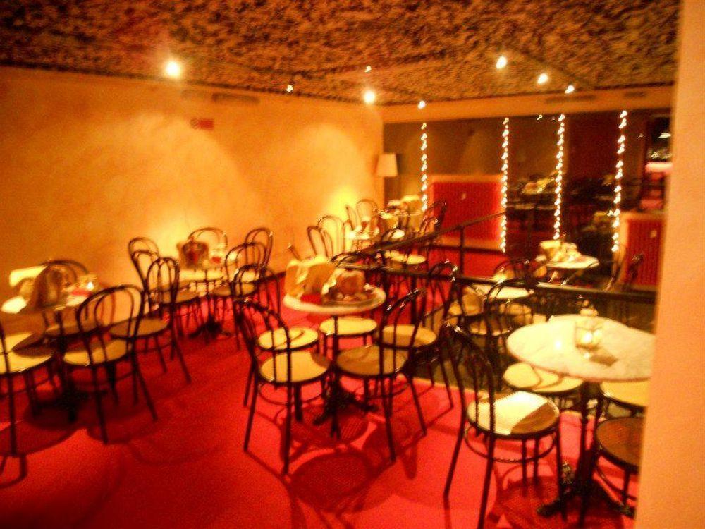 Miletto Hotel San Massimo (Molise)